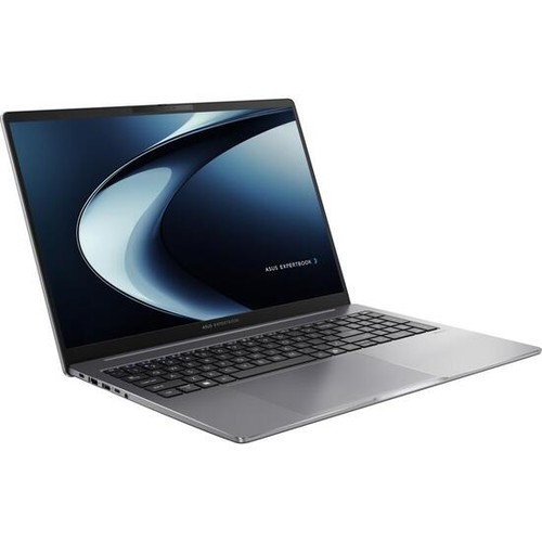 Notebook asus expertbook - notebook, p3