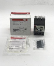 HOUSTON STOCK NUOVO ABB