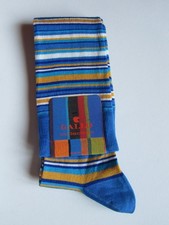 GALLO Calze Gambaletto