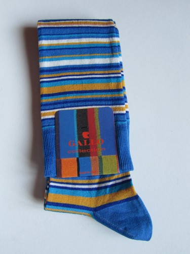 Gallo calze gambaletto - calze,