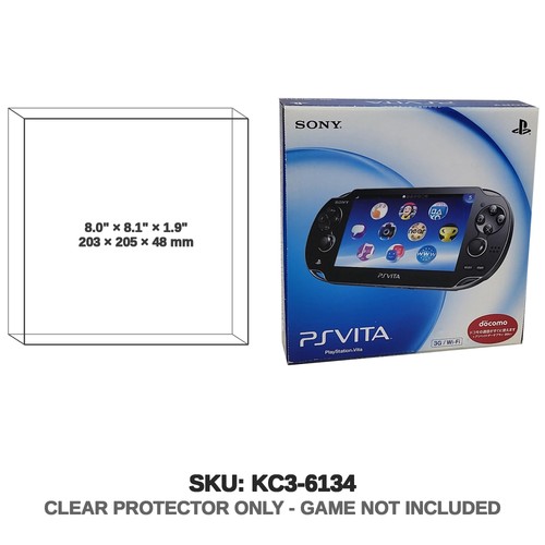 Protezione per sony - sony, ps