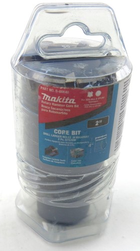 Makita 66640 martello - 2",