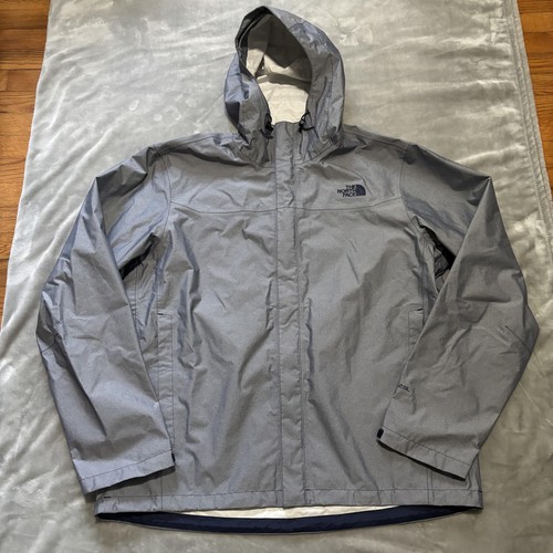 The north face - the, dryvent