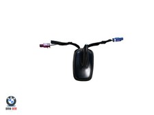 AUDI Q5 MK1 8R AERIAL ANTENNA