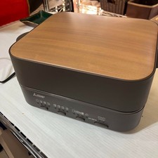 Mitsubishi TO-ST1-T tostapane