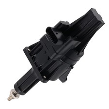 Turbo attuatore elettrico for - turbo,