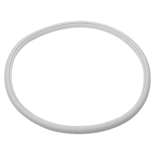 Ruota per sedia rotelle - sedia,