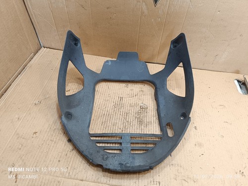 Suzuki burgman 650 - suzuki,