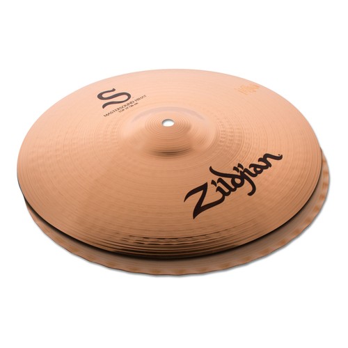 Zildjian serie mastersound - serie,