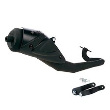 MARMITTA LEOVINCE SP3 PER