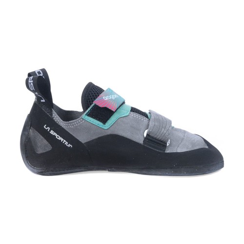 Scarpe arrampicata la - arrampicata,