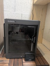Elegoo Centauri Carbon