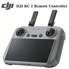 DJI RC 2 Controller RC331 per