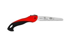 Felco seghetto segaccio mano - a,