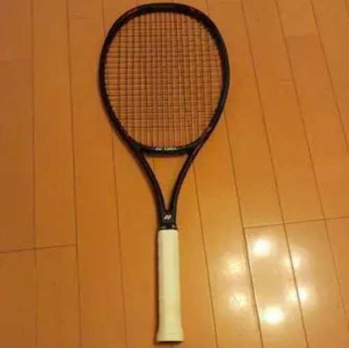 Racchetta tennis yonex vcore - tennis,