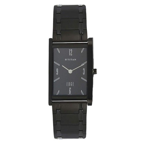 Orologio analogico lusso - orologio,