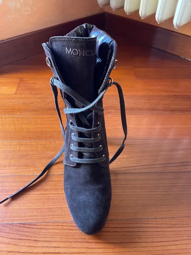Stivaletto donna nuovo marca - stivaletto,