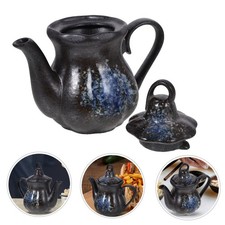  Portaolio stile giapponese