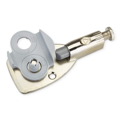 Ammortizzatore tech - ammortizzatore, so-tech®
