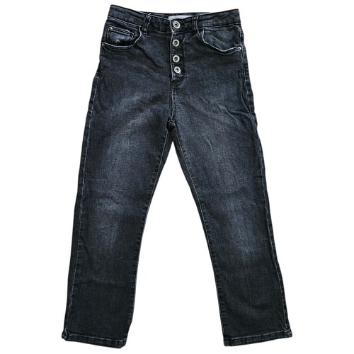 Jeans zara bambina taglia - zara,