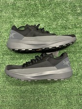 Scarpe da corsa escursionismo