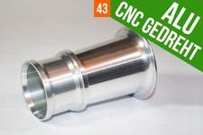 1 x Weber 48DCO / 50DCO DCOE