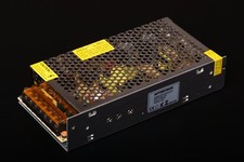 ALIMENTATORE TRASFORMATORE 5V