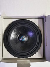  CIARE COPPIA CM161 MEDIO