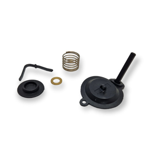 Savio biasi kit manutenzione - kit,