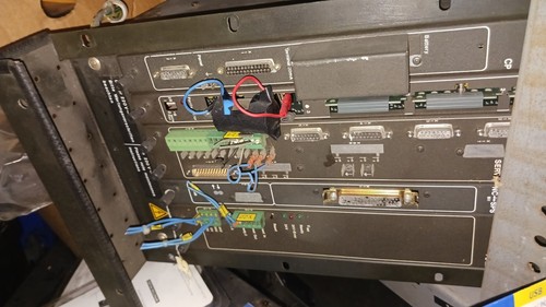 Computer bosch per una - computer,
