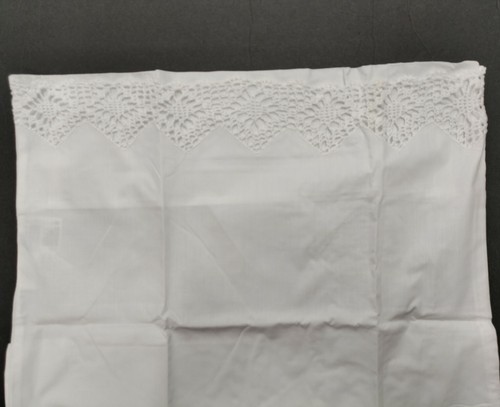 Set lenzuola gemelle - , vintage