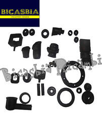 8082 - KIT GOMMINI GOMMINO