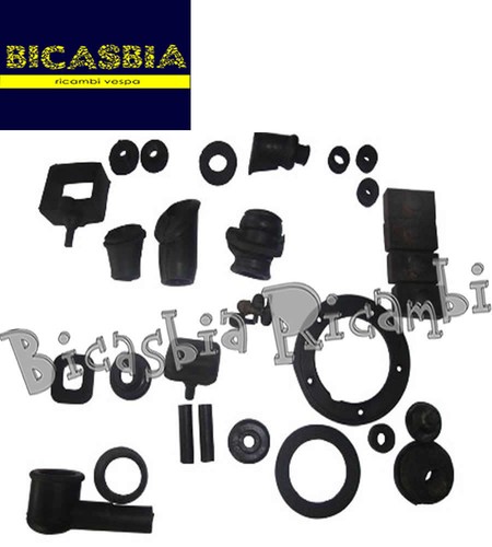 8082 kit gommini gommino - 8082,