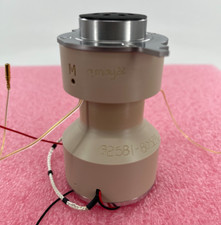 Agilent G2581-89524 Rilevatore