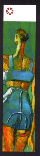 Nino nonnis una donna - nonnis,