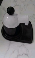 caffettiera brandani 2 tazze