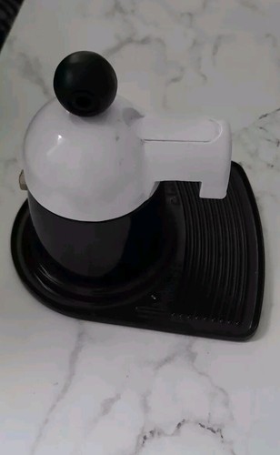 Caffettiera brandani tazze - 2,