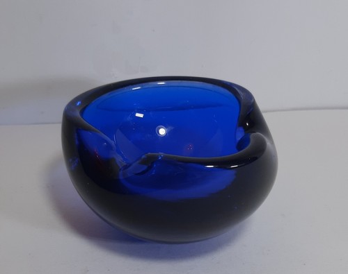 Bowl murano - bowl,