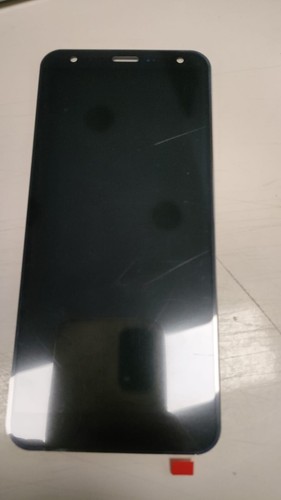 Display lcd per - display, k40