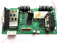 HITACHI TV LED 32" (L322HP04U)