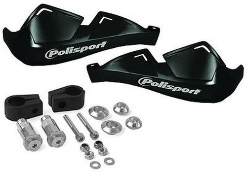 Polisport evolution paramani - evolution,
