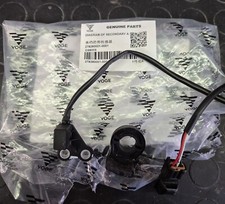 Sensore cambio elettronico Voge Valico 900 DSX cod. 278280001-0001
