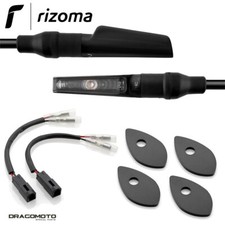 DUCATI 899 Panigale ABS