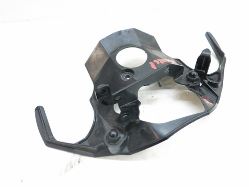 Yamaha yzf rj11 07 - rj11, 06-07