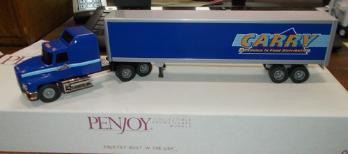 Carry transit distribuzione - carry,