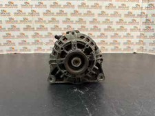 ALTERNATORE CITROEN XSARA