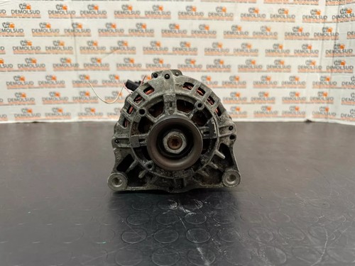 Alternatore citroen xsara - alternatore,