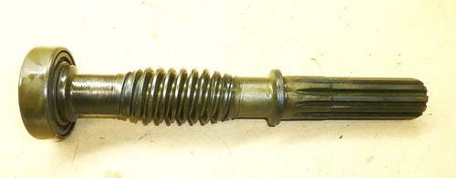 Ricambi oem bcs - ricambi,