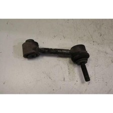 TIRANTE BARRA STABILIZZATRICE POST. DX=SX PER AUDI A3 (03-08) 8P 3.2 V6 2003