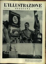 Rivista - L'ILLUSTRAZIONE